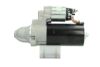 Starter +Line Mercedes 2.2 kw