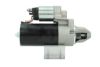 Starter +Line Mercedes 2.2 kw