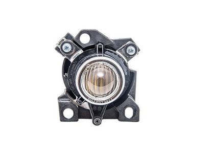 Front Fog Light ABARTH 500
