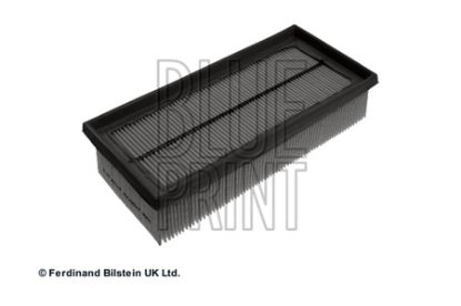 Air Filter MITSUBISHI - 1500A095