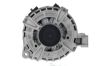 Alternator VOLVO - 36001341