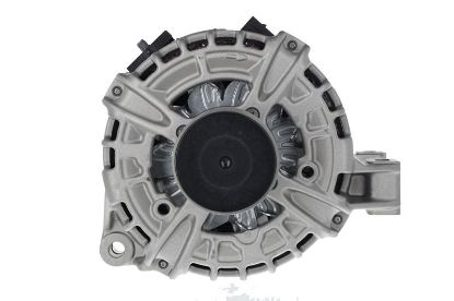 Alternator VOLVO - 36001341