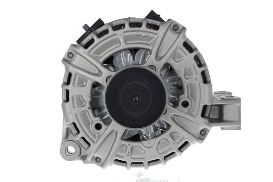 Alternator VOLVO - 36001341