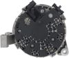 Alternator VOLVO - 36001341