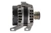 Alternator VOLVO - 36001341