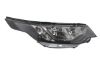 Headlight LAND ROVER Discovery (2016/10 >)