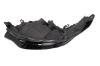 Headlight LAND ROVER Discovery (2016/10 >)
