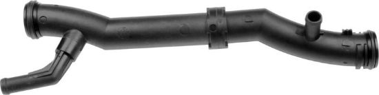 Radiator Hose VW 03C121065F