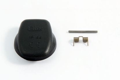 Cable Repair Set, engine block heater MK võrgujuhtme kaas