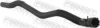 Radiator Hose GM 95390883