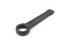 Wrench, basin cock 38mm löökmutrvõti, silmus