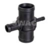 Coolant Flange VW-Audi 1K0 121 087 E