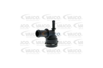Coolant Flange Audi-VW