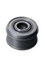 Alternator Freewheel Clutch SANTA FÉ II (CM), SORENTO II (