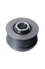 Alternator Freewheel Clutch SANTA FÉ II (CM), SORENTO II (