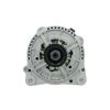 Alternator +Line Volkswagen 120A