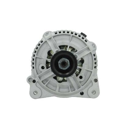 Alternator +Line Volkswagen 120A