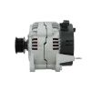 Alternator +Line Volkswagen 120A