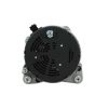 Alternator +Line Volkswagen 120A
