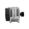 Alternator +Line Volkswagen 120A