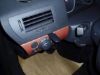 Trim Frame Opel Astra 04-09 vasak