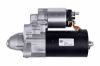 Starter CS1107, 1,4 kW