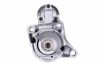 Starter CS1107, 1,4 kW