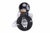 Starter CS1107, 1,4 kW