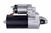 Starter CS1107, 1,4 kW