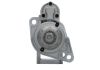 Starter +Line Audi 1.4 kw