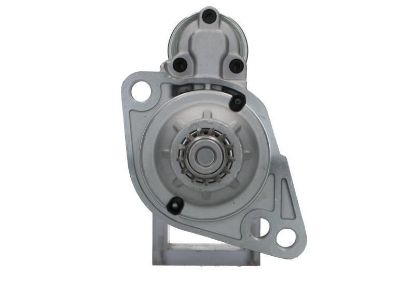 Starter +Line Audi 1.4 kw Starter +Line Audi 1.4 kw