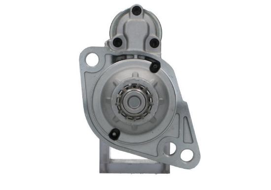 Starter +Line Audi 1.4 kw
