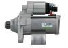 Starter +Line Audi 1.4 kw