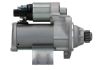 Starter +Line Audi 1.4 kw