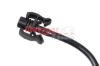 Radiator Hose FORD 1562827