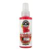 Air Freshener Fresh Slice Watermelon