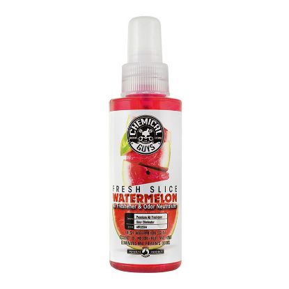 Air Freshener Fresh Slice Watermelon