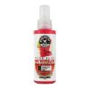 Air Freshener Fresh Slice Watermelon
