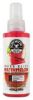 Air Freshener Fresh Slice Watermelon