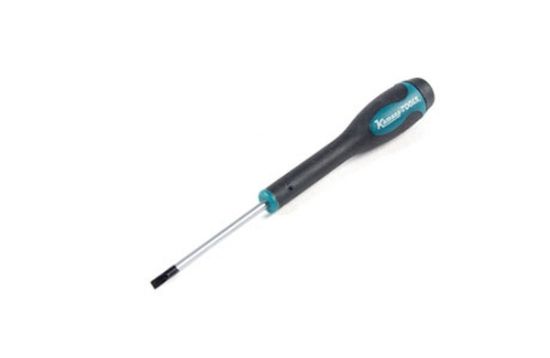 Screwdriver lapik 1.4x50mm MINI