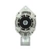 Alternator +Line Renault 75A