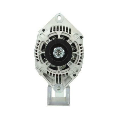 Alternator +Line Renault 75A