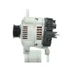 Alternator +Line Renault 75A