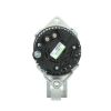 Alternator +Line Renault 75A