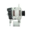 Alternator +Line Renault 75A