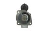 Starter +Line Zetor 3.2 kw