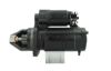 Starter +Line Zetor 3.2 kw