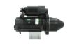 Starter +Line Zetor 3.2 kw