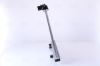 Radiator, engine cooling NISSAN PRIMERA 1.6-2.0 96-