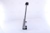 Radiator, engine cooling NISSAN PRIMERA 1.6-2.0 96-